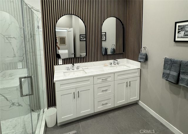 7416 S Western Avenue, Los Angeles, CA 90047