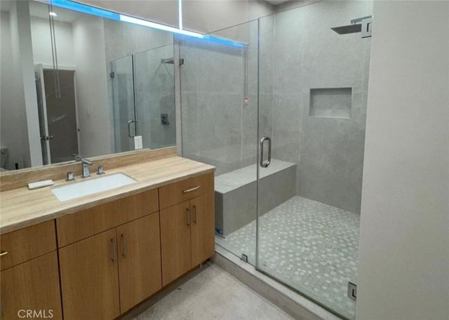 7416 S Western Avenue, Los Angeles, CA 90047