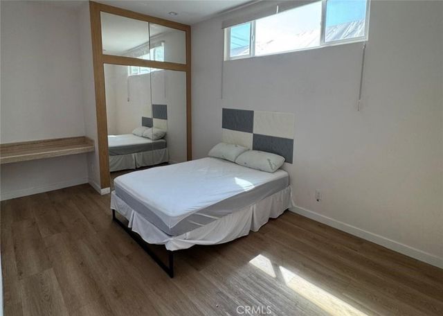 7416 S Western Avenue, Los Angeles, CA 90047