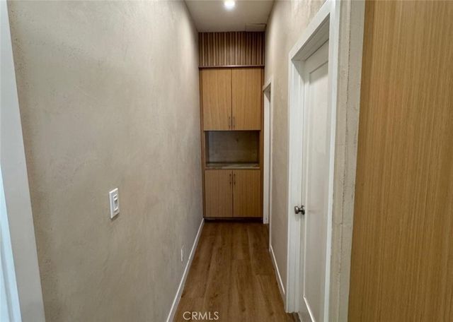 7416 S Western Avenue, Los Angeles, CA 90047
