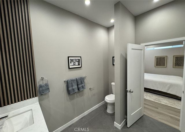 7416 S Western Avenue, Los Angeles, CA 90047