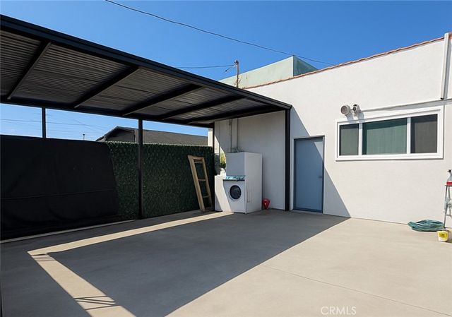 7416 S Western Avenue, Los Angeles, CA 90047