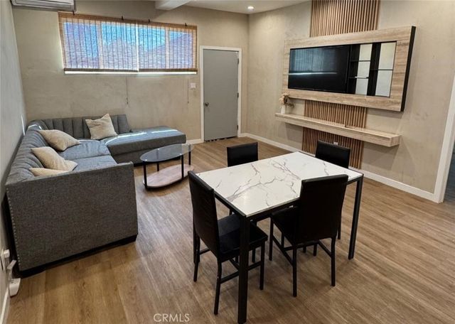 7416 S Western Avenue, Los Angeles, CA 90047