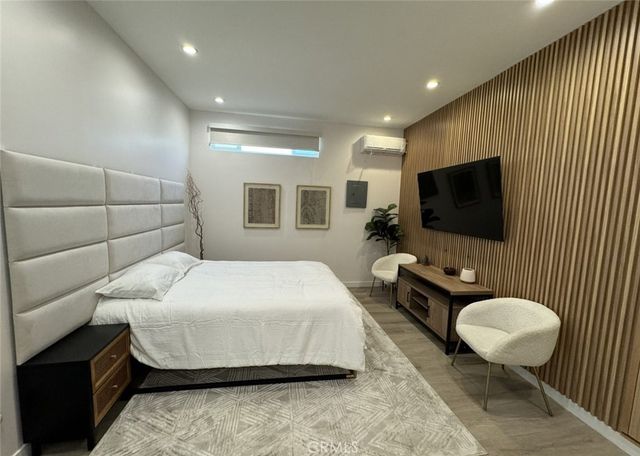 7416 S Western Avenue, Los Angeles, CA 90047