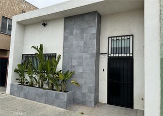 7416 S Western Avenue, Los Angeles, CA 90047