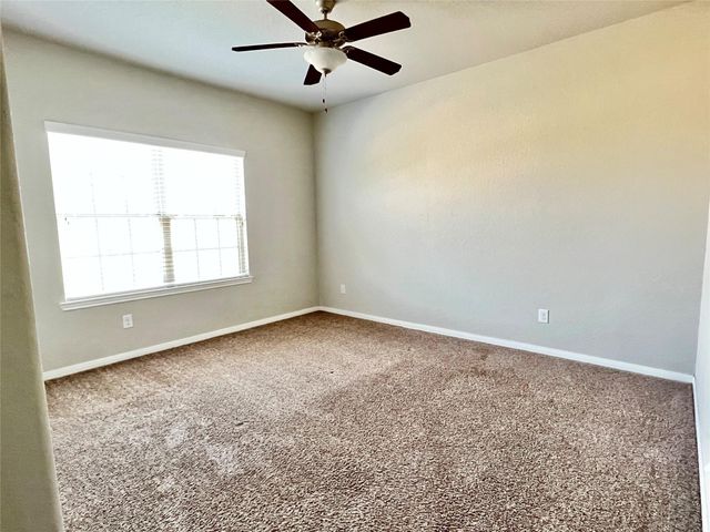 23527 Prato Gardens Lane, Katy, TX 77493