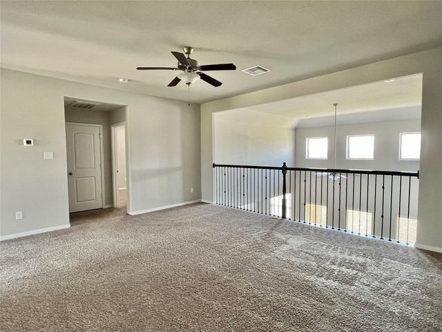 23527 Prato Gardens Lane, Katy, TX 77493