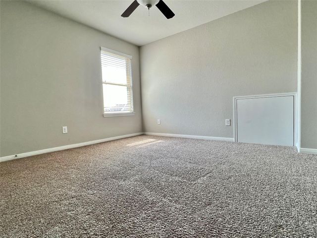 23527 Prato Gardens Lane, Katy, TX 77493