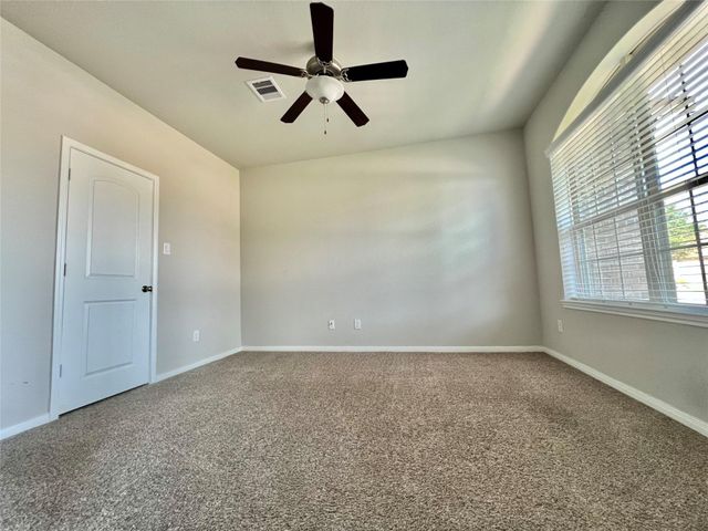 23527 Prato Gardens Lane, Katy, TX 77493