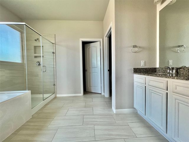 23527 Prato Gardens Lane, Katy, TX 77493