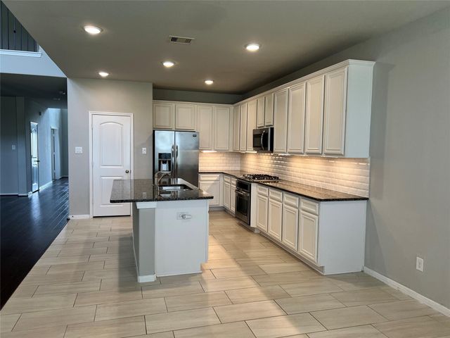 23527 Prato Gardens Lane, Katy, TX 77493