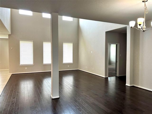 23527 Prato Gardens Lane, Katy, TX 77493