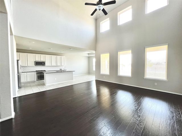 23527 Prato Gardens Lane, Katy, TX 77493