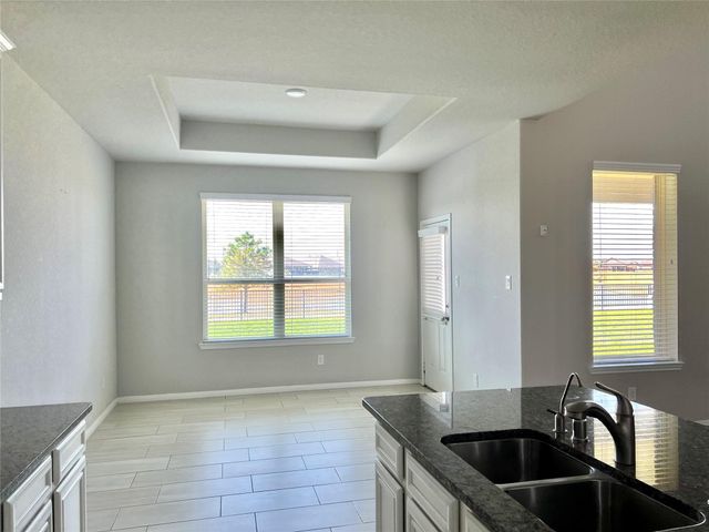 23527 Prato Gardens Lane, Katy, TX 77493