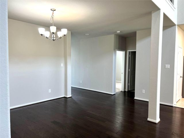 23527 Prato Gardens Lane, Katy, TX 77493