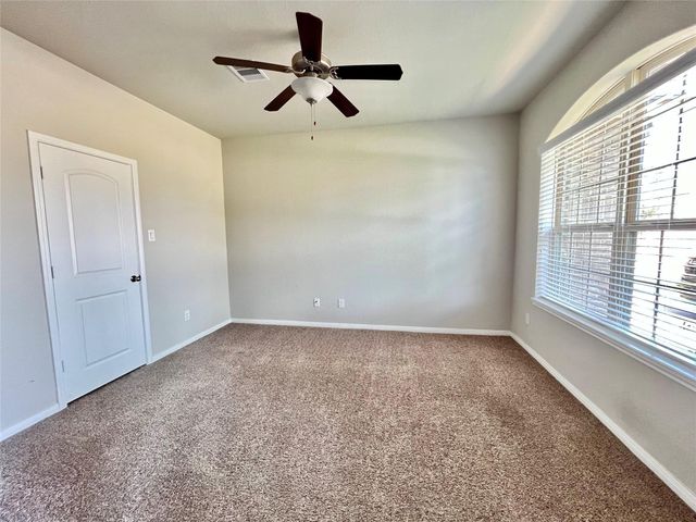 23527 Prato Gardens Lane, Katy, TX 77493