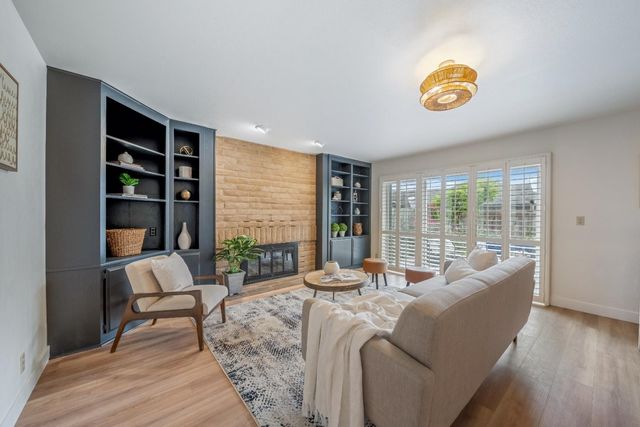 709 San Leandro Circle, Salinas, CA 93901