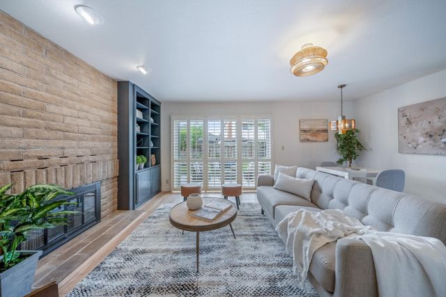 709 San Leandro Circle, Salinas, CA 93901
