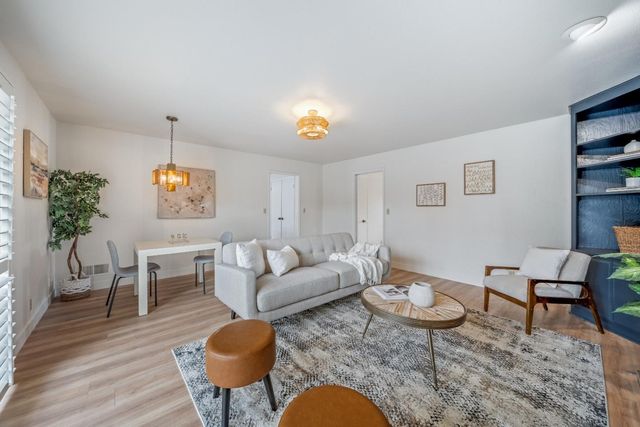 709 San Leandro Circle, Salinas, CA 93901