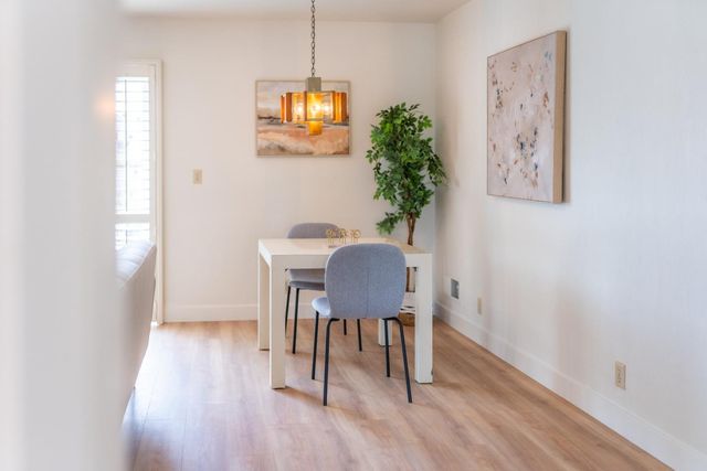709 San Leandro Circle, Salinas, CA 93901