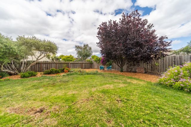 709 San Leandro Circle, Salinas, CA 93901
