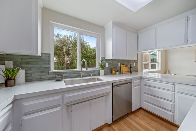 709 San Leandro Circle, Salinas, CA 93901