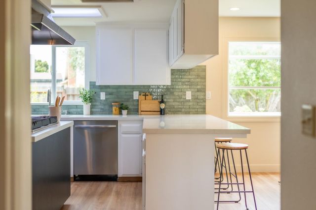 709 San Leandro Circle, Salinas, CA 93901