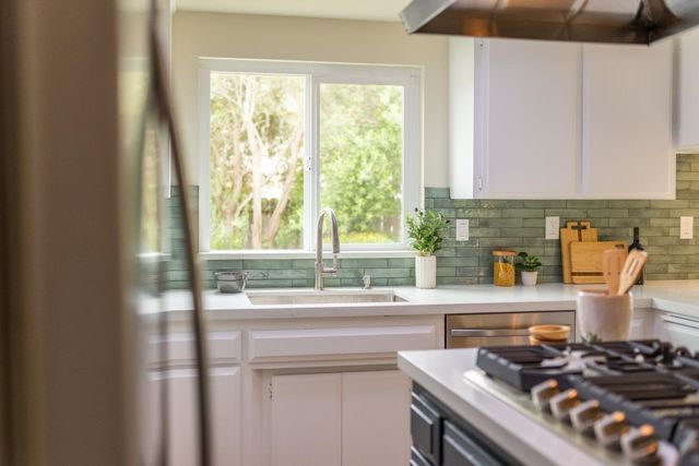 709 San Leandro Circle, Salinas, CA 93901