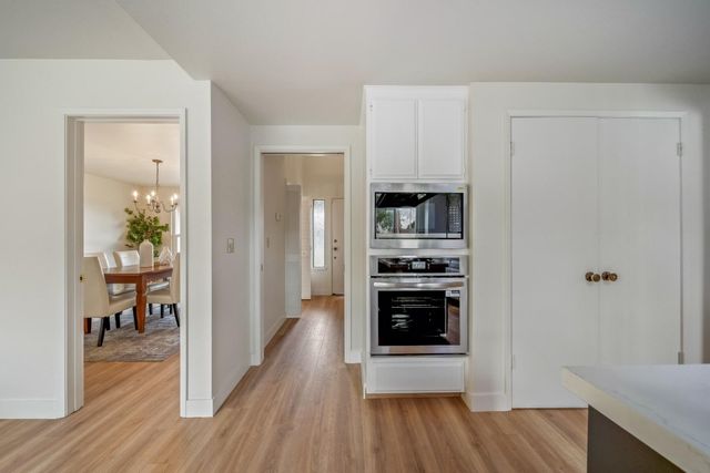 709 San Leandro Circle, Salinas, CA 93901