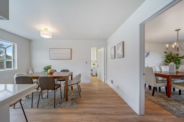 709 San Leandro Circle, Salinas, CA 93901