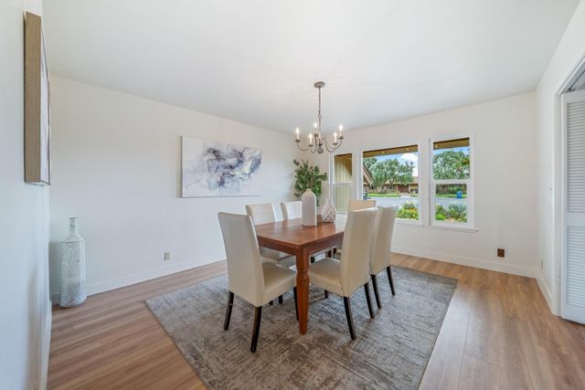 709 San Leandro Circle, Salinas, CA 93901