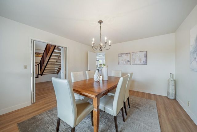 709 San Leandro Circle, Salinas, CA 93901