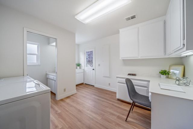 709 San Leandro Circle, Salinas, CA 93901