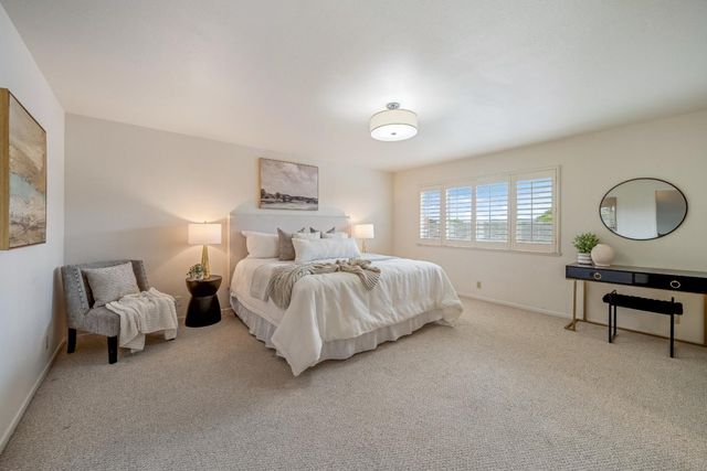 709 San Leandro Circle, Salinas, CA 93901