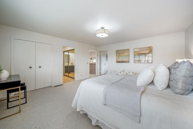 709 San Leandro Circle, Salinas, CA 93901