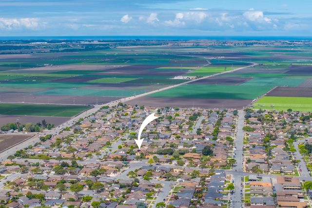 709 San Leandro Circle, Salinas, CA 93901