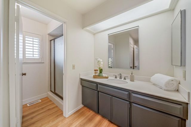 709 San Leandro Circle, Salinas, CA 93901