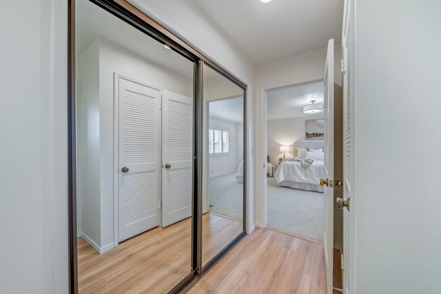 709 San Leandro Circle, Salinas, CA 93901