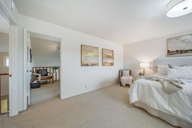 709 San Leandro Circle, Salinas, CA 93901