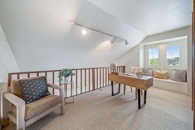 709 San Leandro Circle, Salinas, CA 93901