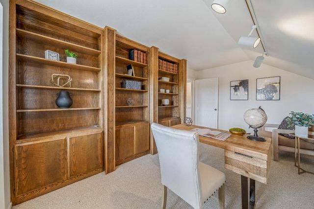 709 San Leandro Circle, Salinas, CA 93901
