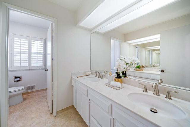 709 San Leandro Circle, Salinas, CA 93901