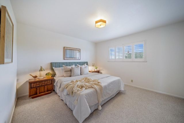 709 San Leandro Circle, Salinas, CA 93901