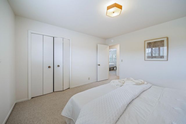 709 San Leandro Circle, Salinas, CA 93901