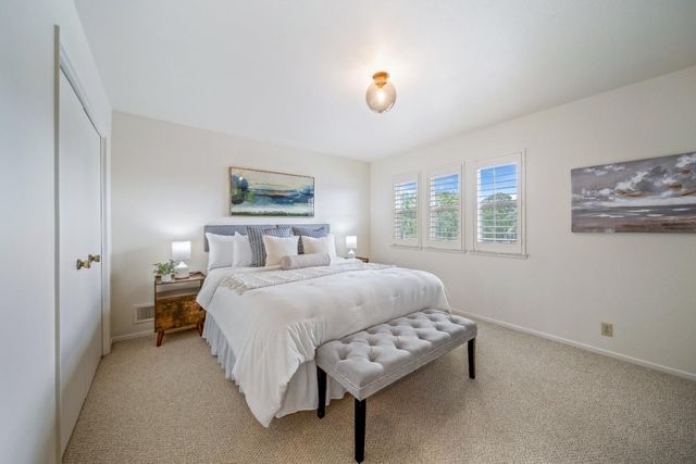 709 San Leandro Circle, Salinas, CA 93901