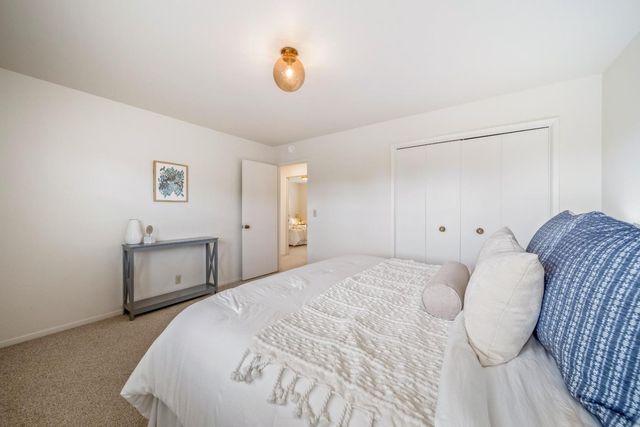 709 San Leandro Circle, Salinas, CA 93901