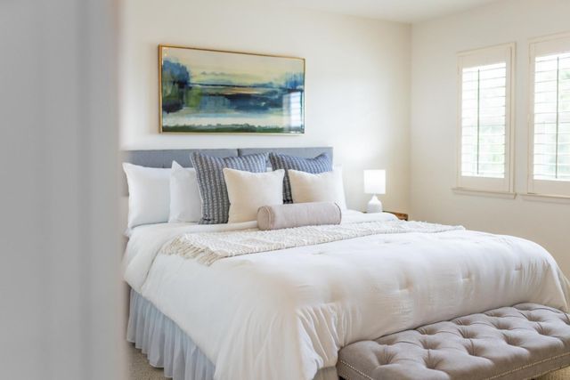 709 San Leandro Circle, Salinas, CA 93901