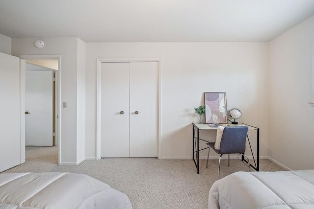 709 San Leandro Circle, Salinas, CA 93901