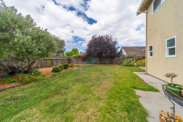 709 San Leandro Circle, Salinas, CA 93901
