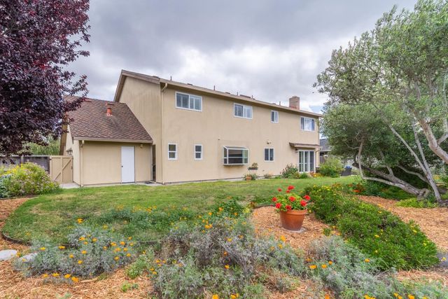 709 San Leandro Circle, Salinas, CA 93901